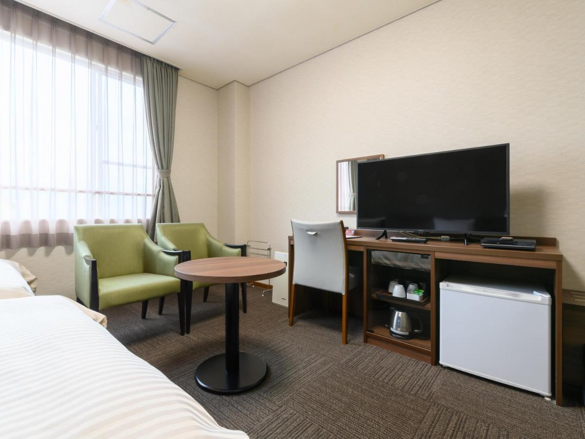 熊野の宿海ひかり Hotell Kumano Exteriör bild